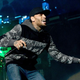 (Photo: Scott Dudelson/Getty Images)